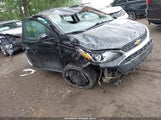 Chevrolet Spark Fwd 1Lt Automatic KL8CD6SA6MC721964 снимка