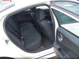 PONTIAC GRAND PRIX 2G2WP552671207458 снимка