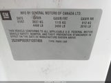 PONTIAC GRAND PRIX 2G2WP552671207458 снимка