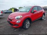 FIAT 500X EASY ZFBCFYBT0GP363307 снимка