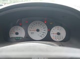 DODGE CARAVAN SE 1D4GP25B96B630003 снимка