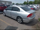 HONDA CIVIC EX 1HGFA16827L045798 снимка