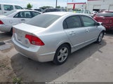 HONDA CIVIC EX 1HGFA16827L045798 снимка