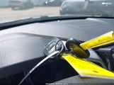 HYUNDAI VELOSTER BASE W/GRAY KMHTC6AD4DU142810 снимка