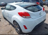HYUNDAI VELOSTER BASE W/GRAY KMHTC6AD4DU142810 снимка