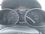 HYUNDAI VELOSTER BASE W/GRAY KMHTC6AD4DU142810 снимка