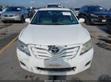 TOYOTA CAMRY LE 4T4BF3EK9AR016647 снимка