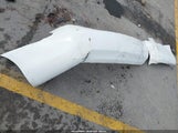 TOYOTA CAMRY LE 4T4BF3EK9AR016647 снимка