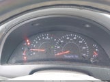 TOYOTA CAMRY LE 4T4BF3EK9AR016647 снимка