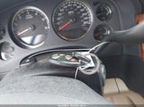 CHEVROLET SUBURBAN 1500 LTZ 3GNFK16Y68G177903 снимка