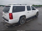 CHEVROLET SUBURBAN 1500 LTZ 3GNFK16Y68G177903 fotografie