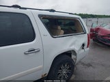 CHEVROLET SUBURBAN 1500 LTZ 3GNFK16Y68G177903 photo