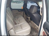 CHEVROLET SUBURBAN 1500 LTZ 3GNFK16Y68G177903 photo
