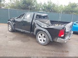 Dodge Ram  Slt/Sport/Trx 1D7RB1CT1AS133049 снимка