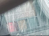 Dodge Ram  Slt/Sport/Trx 1D7RB1CT1AS133049 снимка