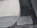 Dodge Ram  Slt/Sport/Trx 1D7RB1CT1AS133049 снимка