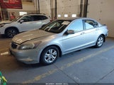 Honda Accord 2.4 Lx-P 1HGCP26439A006110 снимка