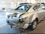 Honda Accord 2.4 Lx-P 1HGCP26439A006110 снимка