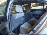 Honda Accord 2.4 Lx-P 1HGCP26439A006110 снимка