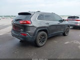 JEEP CHEROKEE LATITUDE 1C4PJLCB8FW695473 снимка