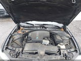 BMW 228I XDRIVE WBA1G9C50GV726365 снимка