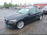 BMW 228I XDRIVE WBA1G9C50GV726365 снимка