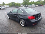 BMW 228I XDRIVE WBA1G9C50GV726365 снимка