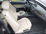 BMW 228I XDRIVE WBA1G9C50GV726365 снимка