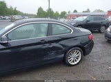 BMW 228I XDRIVE WBA1G9C50GV726365 снимка