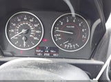 BMW 228I XDRIVE WBA1G9C50GV726365 снимка