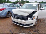 VOLKSWAGEN PASSAT 1.8T SE 1VWBS7A32FC055087 снимка