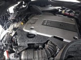 INFINITI QX50 JN1BJ0RR5HM411716 fotografie