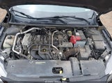 NISSAN SENTRA SV XTRONIC CVT 3N1AB8CVXMY255080 снимка