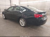 Chevrolet Impala 1Lt 2G1115SL0E9272138 снимка