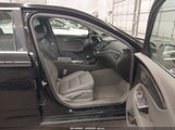 Chevrolet Impala 1Lt 2G1115SL0E9272138 снимка