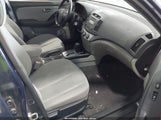 HYUNDAI ELANTRA SE KMHDU4AD6AU172764 снимка