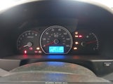 HYUNDAI ELANTRA SE KMHDU4AD6AU172764 снимка