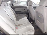 HYUNDAI ELANTRA SE KMHDU4AD6AU172764 снимка