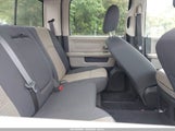 DODGE RAM 2500 SLT 3D7UT2CL9AG130789 fotografie