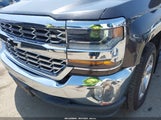 CHEVROLET SILVERADO 1500 1LT 3GCPCREC7GG230234 снимка