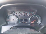 CHEVROLET SILVERADO 1500 1LT 3GCPCREC7GG230234 снимка