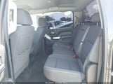 CHEVROLET SILVERADO 1500 1LT 3GCPCREC7GG230234 снимка