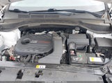 HYUNDAI SANTA FE SPORT 2.0T 5XYZU4LA5JG527311 photo