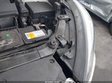HYUNDAI SANTA FE SPORT 2.0T 5XYZU4LA5JG527311 снимка