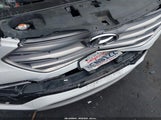 HYUNDAI SANTA FE SPORT 2.0T 5XYZU4LA5JG527311 снимка