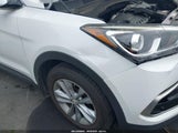 HYUNDAI SANTA FE SPORT 2.0T 5XYZU4LA5JG527311 снимка