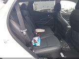HYUNDAI SANTA FE SPORT 2.0T 5XYZU4LA5JG527311 photo