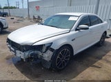 Ford Taurus Sel 1FAHP2E89HG106383 снимка