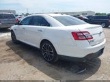 Ford Taurus Sel 1FAHP2E89HG106383 снимка