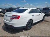 Ford Taurus Sel 1FAHP2E89HG106383 снимка